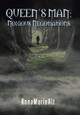 Queen's Man: Noxious Negotiations Annamariealt 9781664131071
