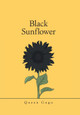Black Sunflower Queen Gugu 9781664161306