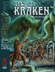 Let's Get Kraken 5e by Ken Spencer