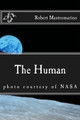 The Human by Robert Mastromarino