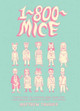 1-800-mice by Matthew Thurber