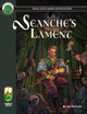 Seanche's Lament PF by Ian McGarty