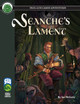 Seanche's Lament SW by Ian McGarty