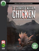 It Started with a Chicken 5e by Gary Schotter