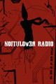 Revolution Radio by Seth Kenlon
