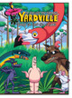 Yardville - Issue #1: Out On A Limb Mallory Van Desande 9781667162669