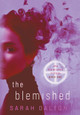 The Blemished Sarah Dalton 9781739128913