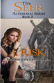 The Seer by J Risk