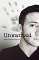 Unwanted by Matthew Muns