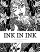 Ink in Ink by Judi Thomas