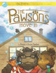 The Pawsons Move In by Josie a Parker