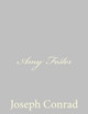 Amy Foster Joseph Conrad 9781491094068