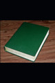 Lucather by R W Byrum