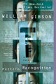 Pattern Recognition William Gibson 9780425192931