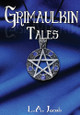 Grimaulkin Tales L a Jacob 9781949139341