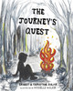 The Journey's Quest Ernest Solar 9781949193060