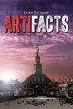 Artifacts by Christopher Jc Buchheit