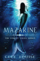 Mazarine by Cece Louise