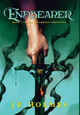 Endbearer J E Holmes 9781954732100