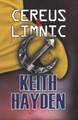 Cereus & Limnic Keith Hayden 9781733745543