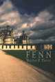 Fenn by Rachel E Twiss