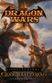 Dragon Wars Collection: Books 16 - 20 Craig Halloran 9781956574036