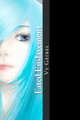 Fated Enslavement by Paula Valiente