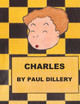 Charles by Paul Dillery
