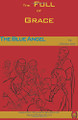 The Blue Angel Lamb Books 9781981366262