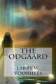 The Odgaard by Larry W Voorhees