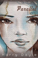 Parallel Lies by Harry Dayle
