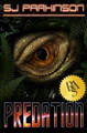 Predation by Sj Parkinson