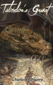 Talindor's Guest by Charles J McGarry