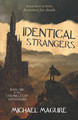 Identical Strangers Michael Maguire 9781736818336