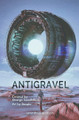 Antigravel Omnibus 1 George Saoulidis 9781386806462