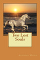 Two Lost Souls by Anthony Hosea
