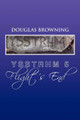 Ysstrhm 5, Flight's End Douglas Browning 9781450012096