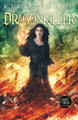 Dragonkiller by Kirk Dougal