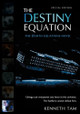 The Destiny Equation by Kenneth Tam
