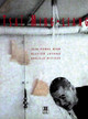 Tsai Ming-Liang by Olivier Joyard