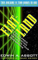 Flatland / Sphereland by Edwin A. Abbott