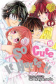 So Cute It Hurts!!, Vol. 15 by Go Ikeyamada