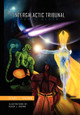 Intergalactic Tribunal Terry L Brown 9781450072878