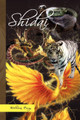 Shidai Melissa Eury 9781450074926