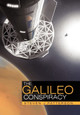 The Galileo Conspiracy Steven J Patterson 9781452002972