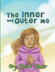The Inner and Outer Me by Shiri Sher