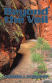 Beyond the Veil by DARRIEN. L. SCHRADER