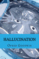 Hallucination by Opher Goodwin