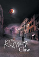 The Rising Claw Yanis Fourar 9781039129139