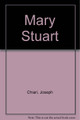 Mary Stuart Friedrich Schiller 9781015463769